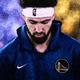 Feats of Klay.